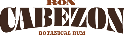 Ron Cabezon Logo