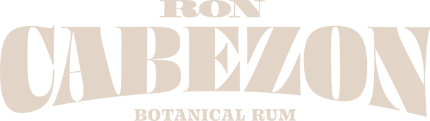 Ron Cabezon Logo