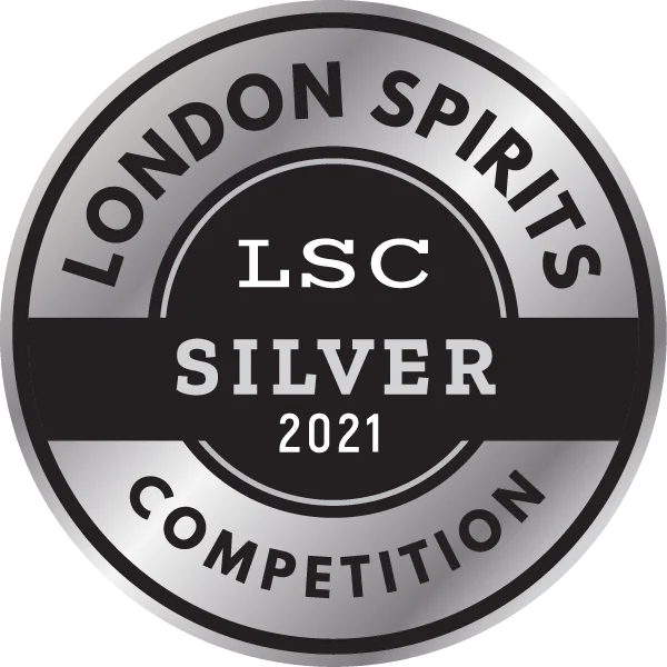 London Spirits 2021