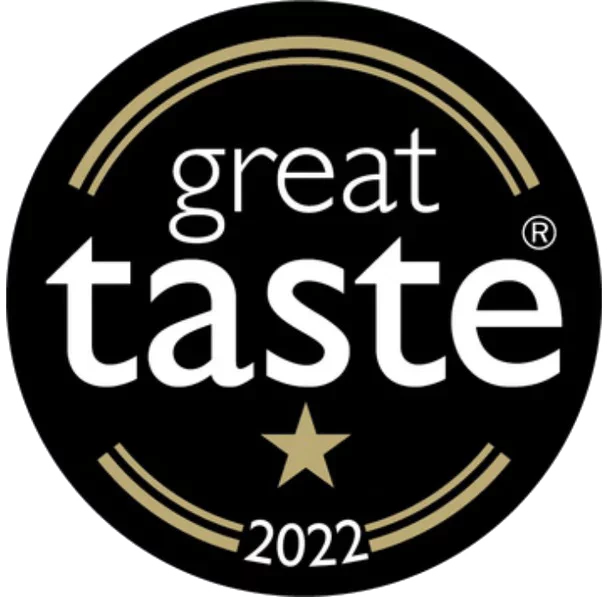 great taste 2022