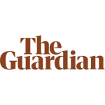 the guardian