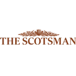 the scotsman