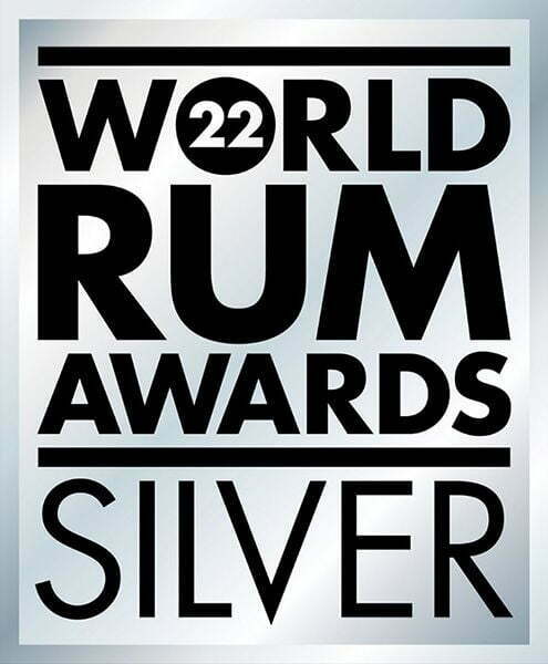 world rum awards 2022