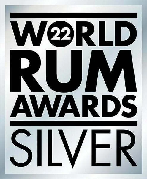 world rum awards 2022